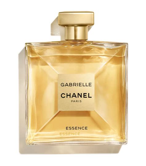 gabrielle by chanel eau de|cheapest price for gabriel chanel.